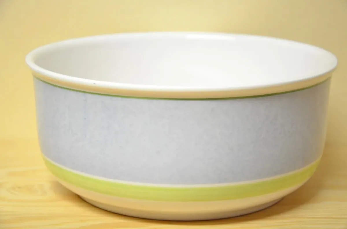 Villeroy & Boch Twist Colour Schüssel NEU