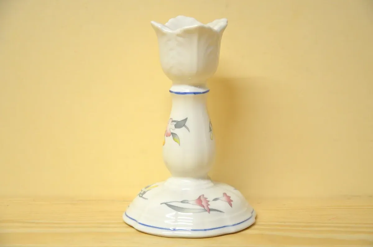 Villeroy & Boch Riviera Kerzenständer
