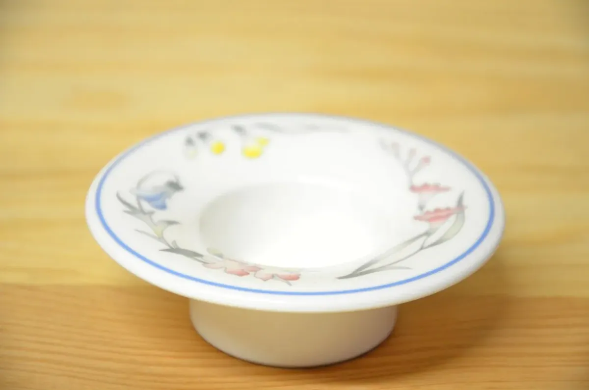 Villeroy & Boch Riviera Teelichthalter