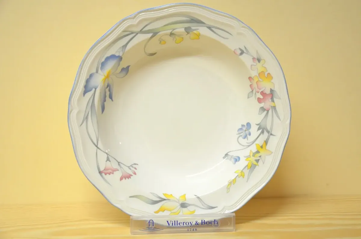 Villeroy & Boch Riviera Salatteller