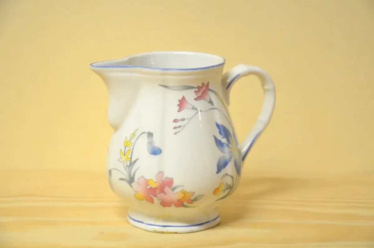 Villeroy & Boch Riviera Milchkännchen