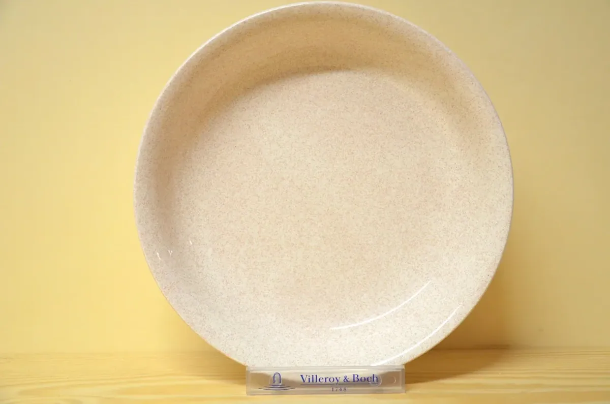 Villeroy & Boch Switch Coffee House New York Suppenteller