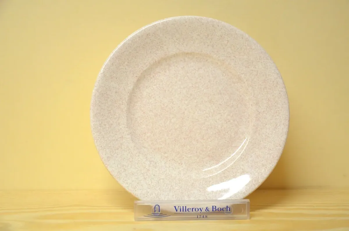 Villeroy & Boch Switch Coffee House New York Brotteller