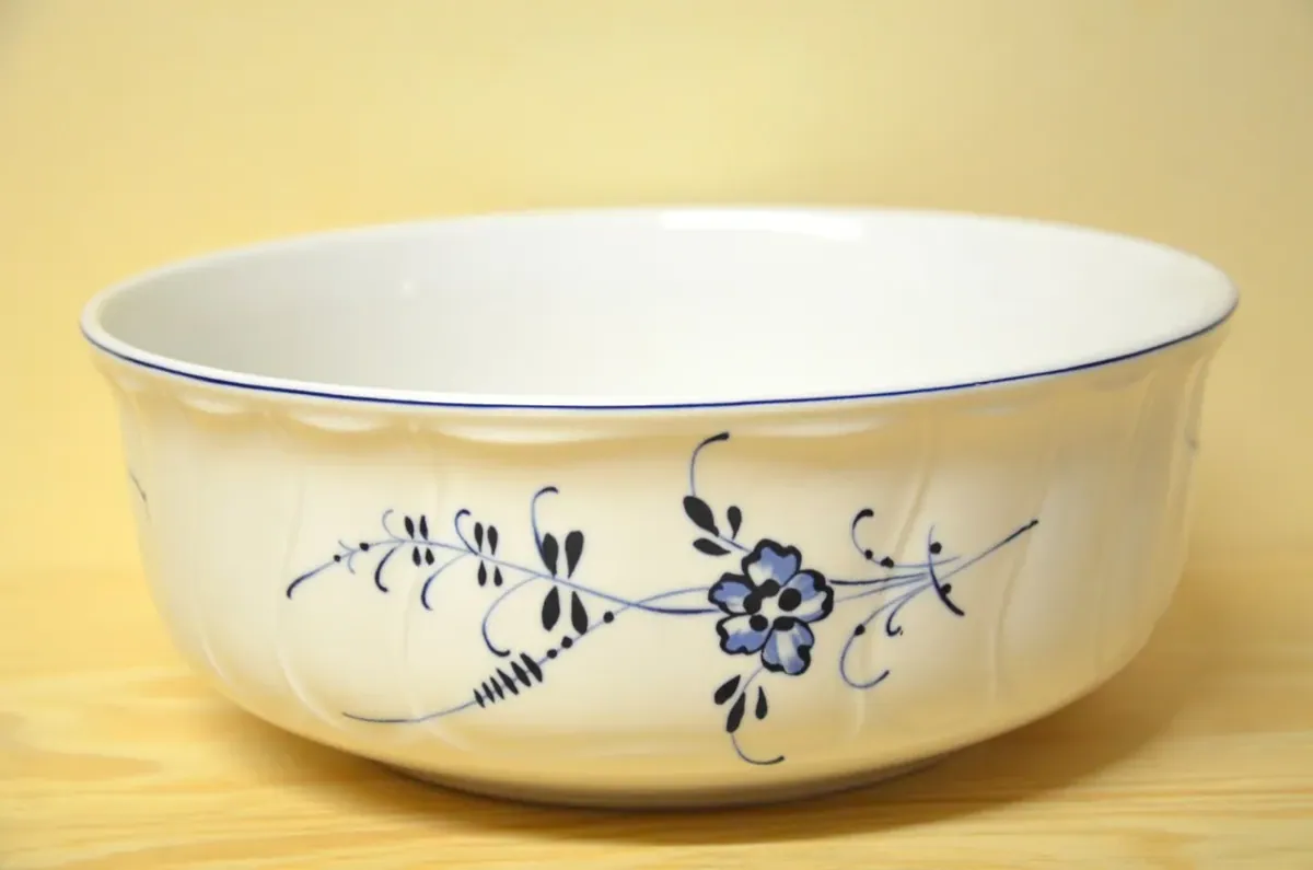 Villeroy & Boch Alt Luxemburg Schüssel