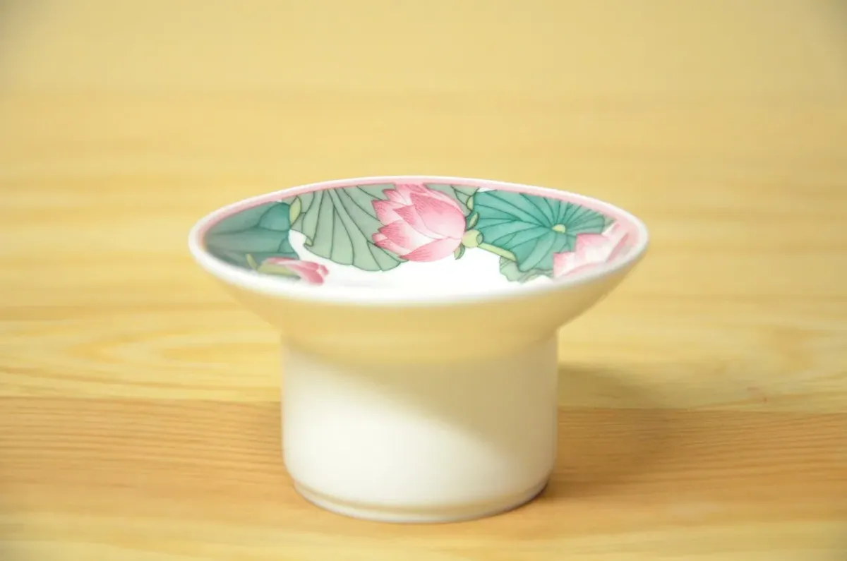 Villeroy & Boch Jade Eierbecher