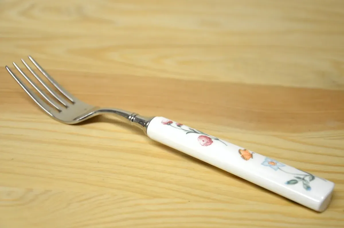 Villeroy & Boch Mariposa Speisegabel