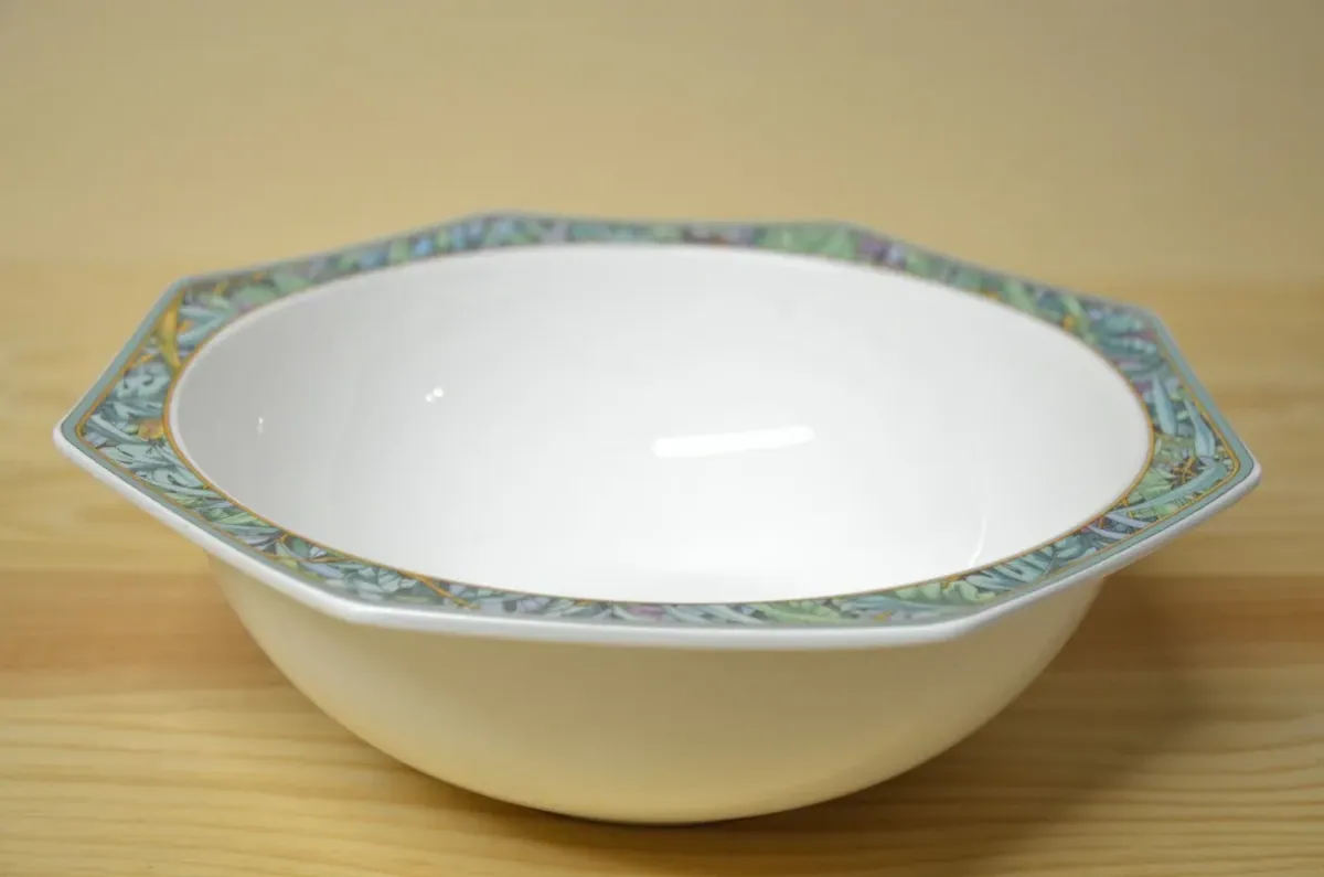 Villeroy & Boch Amazona Schüssel NEU