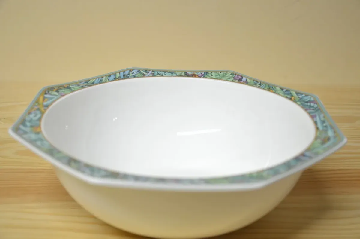 Villeroy & Boch Amazona Schüssel