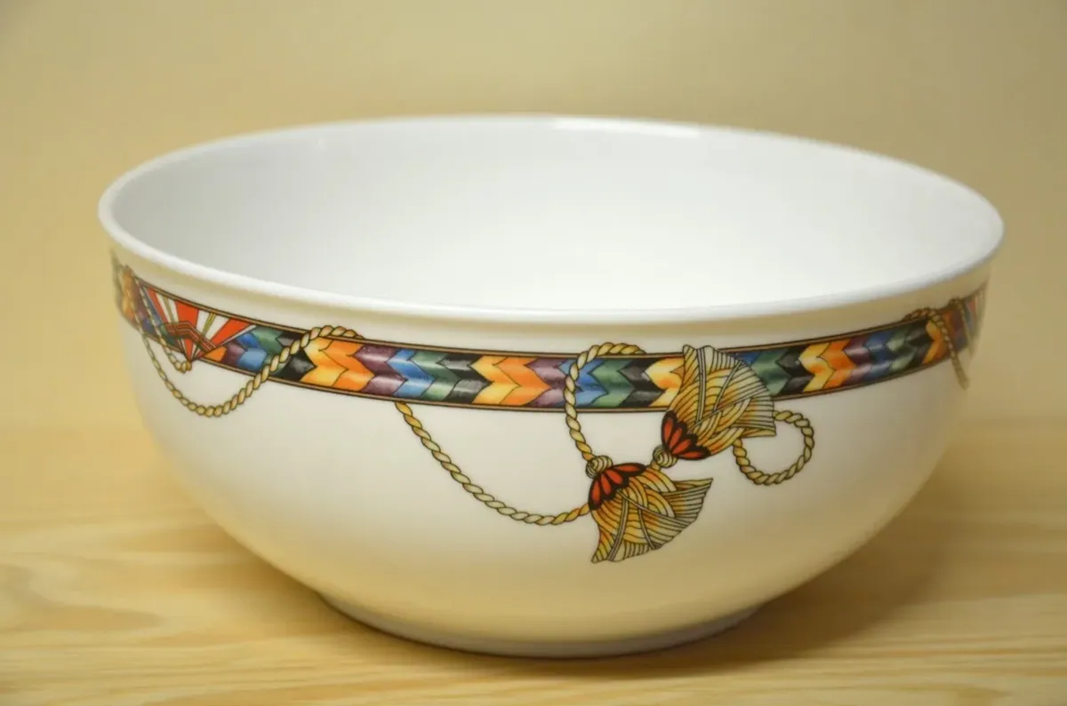 Villeroy & Boch Messalina Schüssel