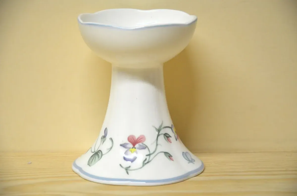 Villeroy & Boch Mariposa Kerzenständer