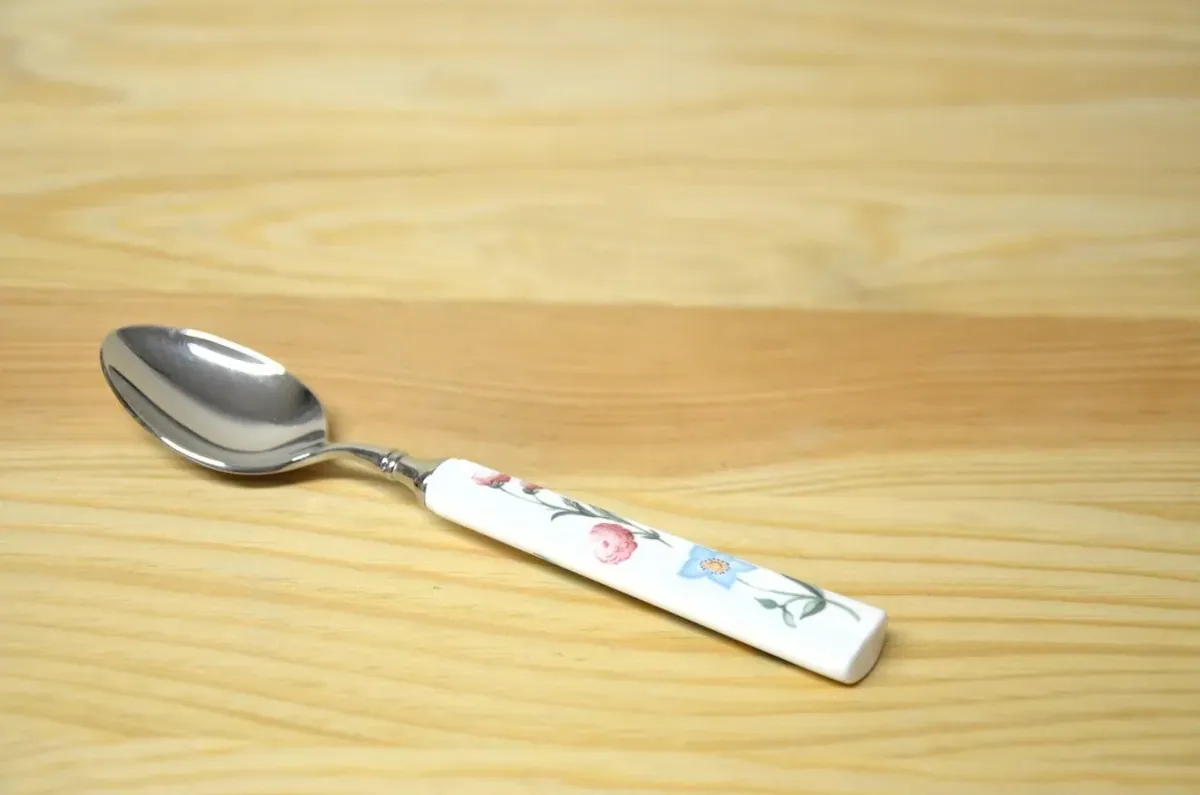 Villeroy & Boch Mariposa Kaffeelöffel