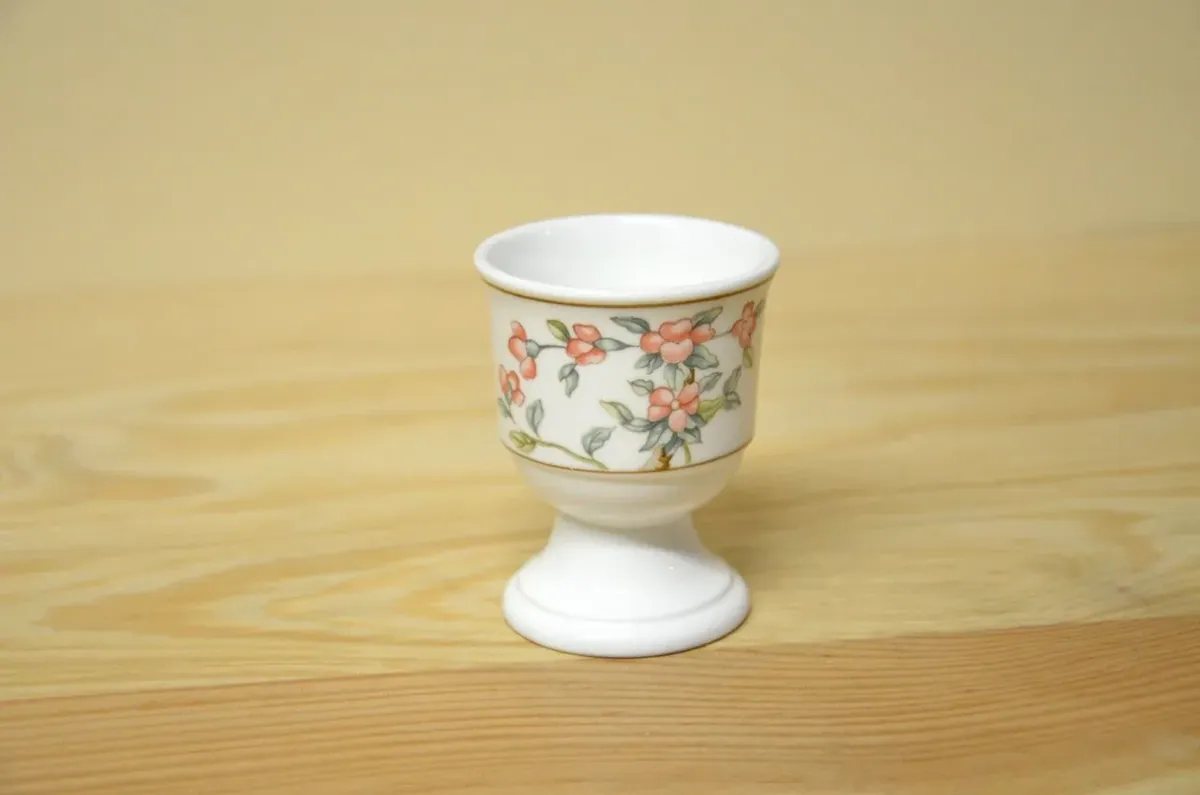 Villeroy & Boch Bonzai Eierbecher