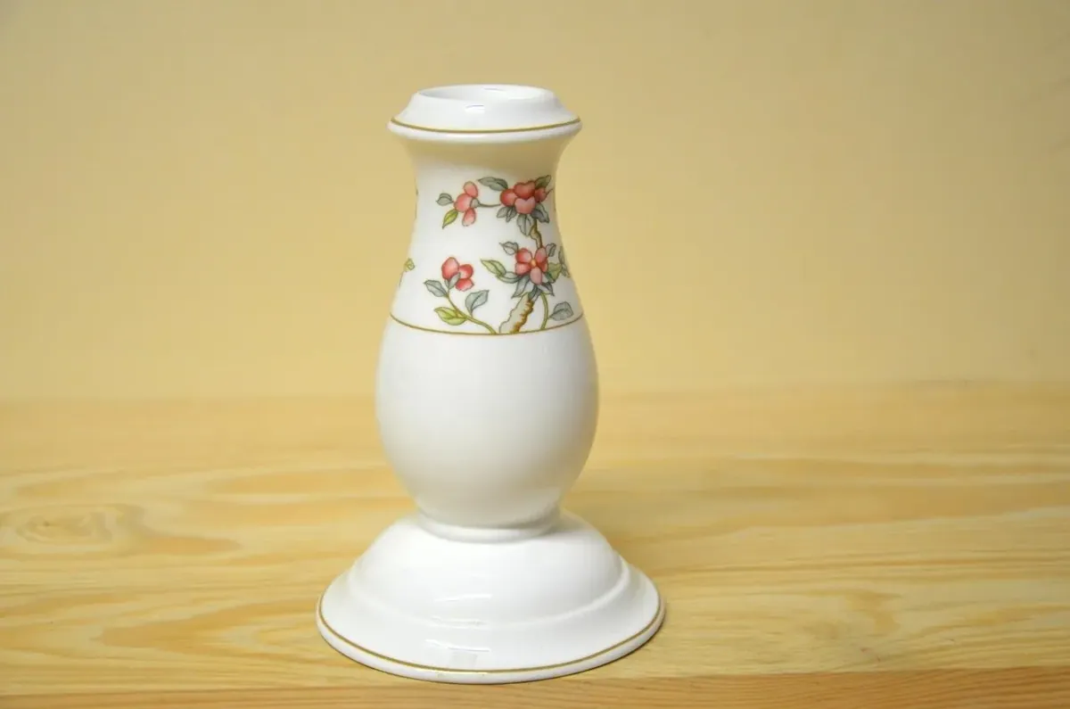 Villeroy & Boch Bonzai Kerzenständer