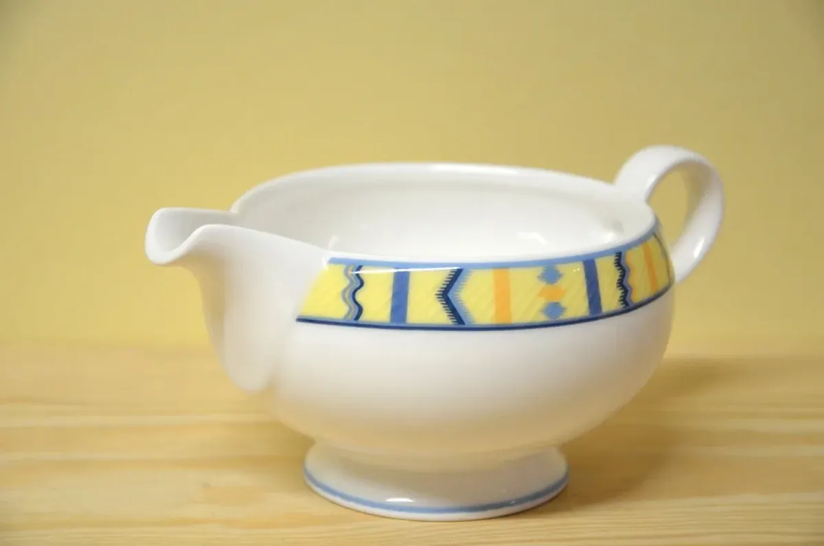 Villeroy & Boch Bali Look Sauciere