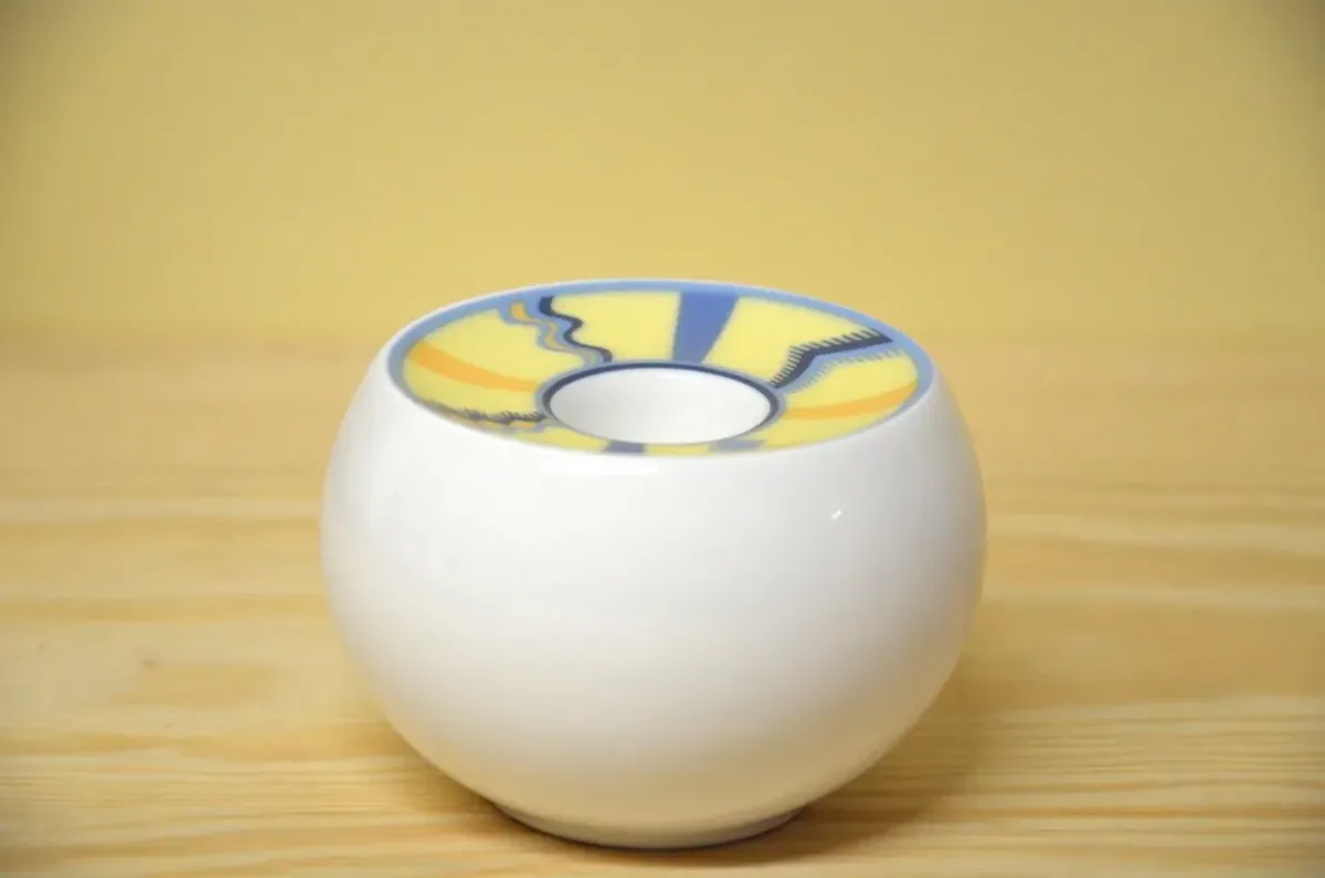 Villeroy & Boch Bali Look Kerzenständer