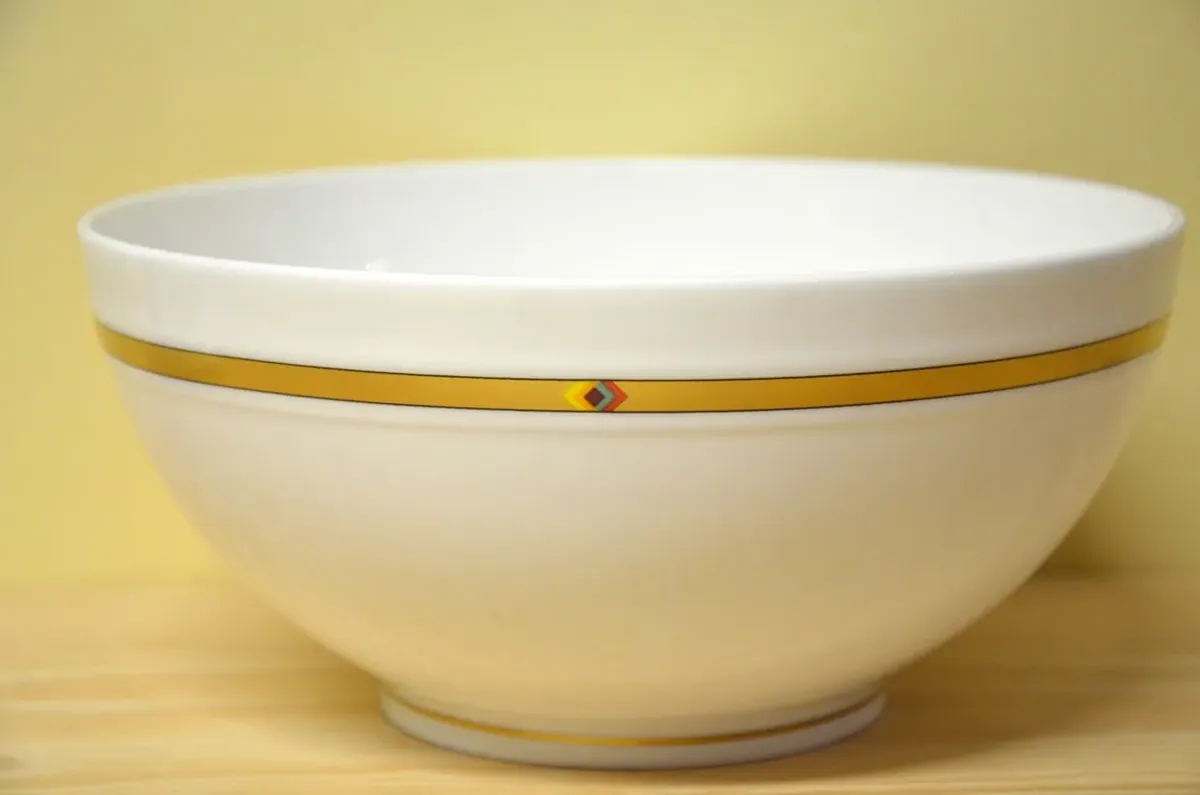 Villeroy & Boch Viva Schüssel