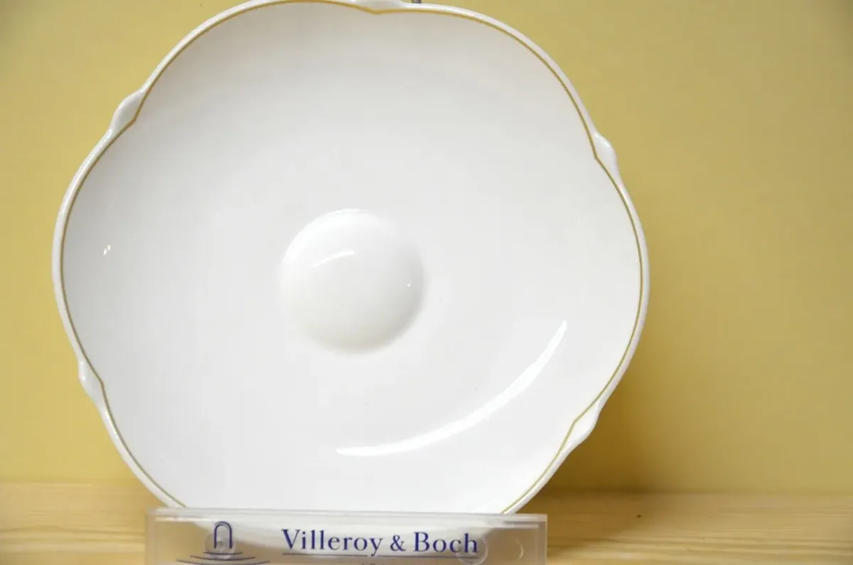 Villeroy & Boch Viva TassenUntere für Expressotasse