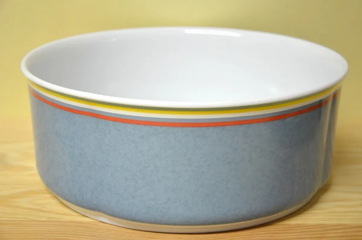Villeroy & Boch Switch 1 Schüssel