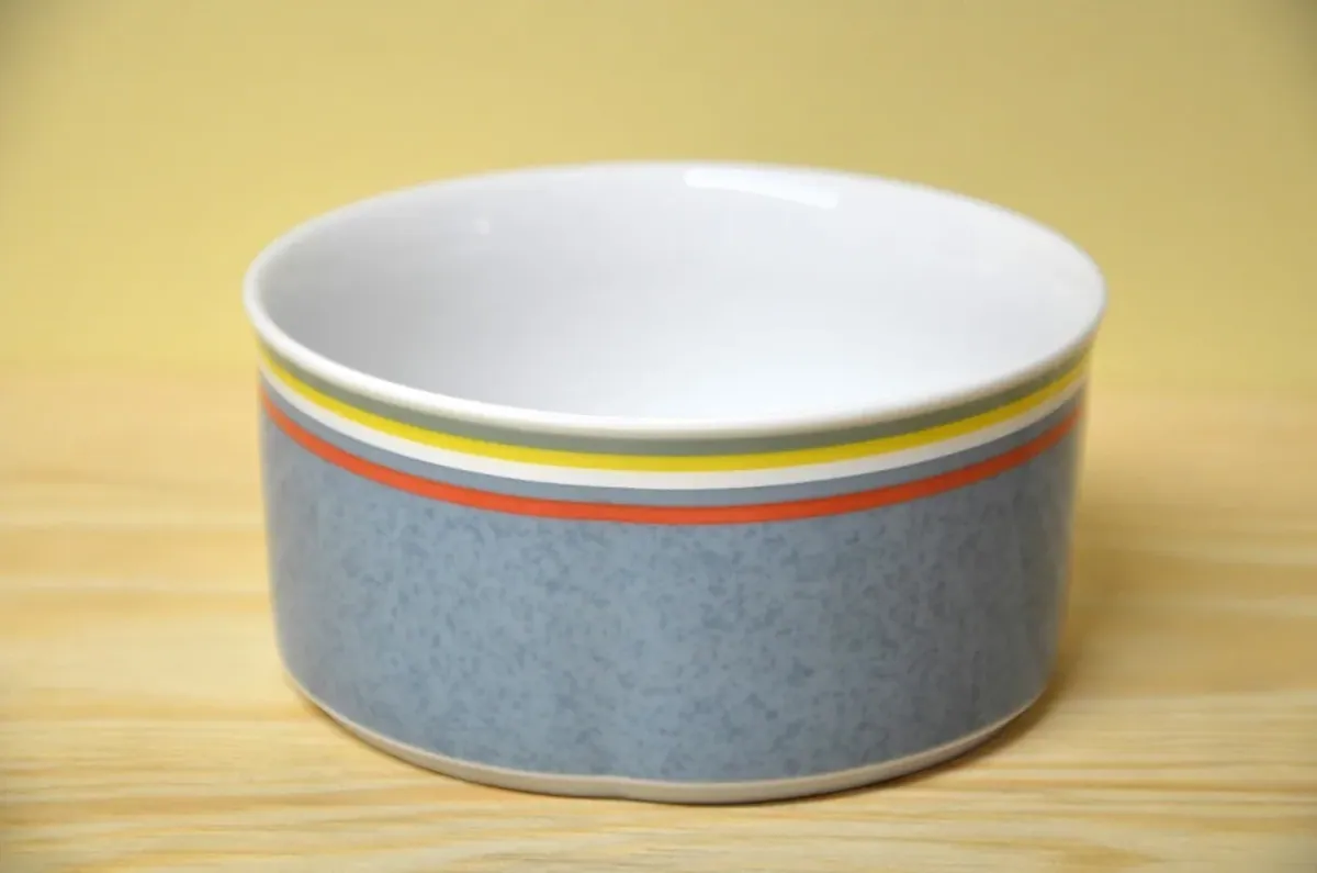 Villeroy & Boch Switch 1 Schälchen