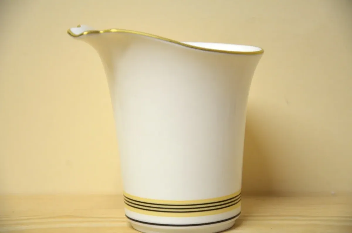 Villeroy & Boch Vivian Milchkännchen NEU