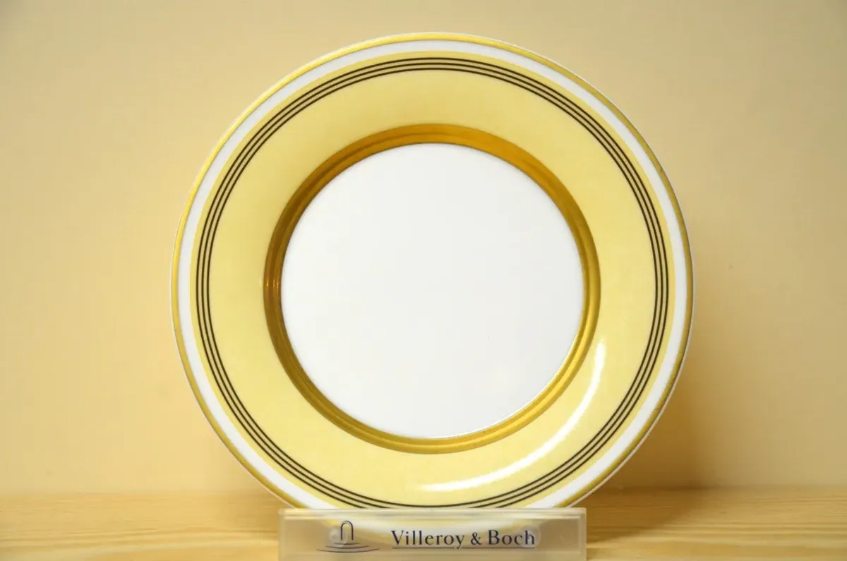 Villeroy & Boch Vivian Brotteller