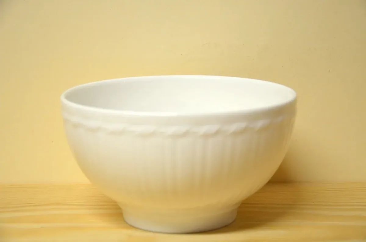 Villeroy & Boch Cellini Bol  NEU
