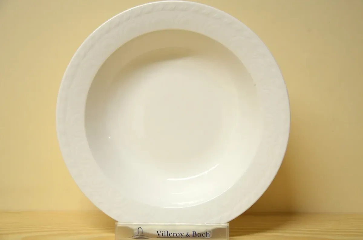 Villeroy & Boch Cellini Salatteller / schale NEU