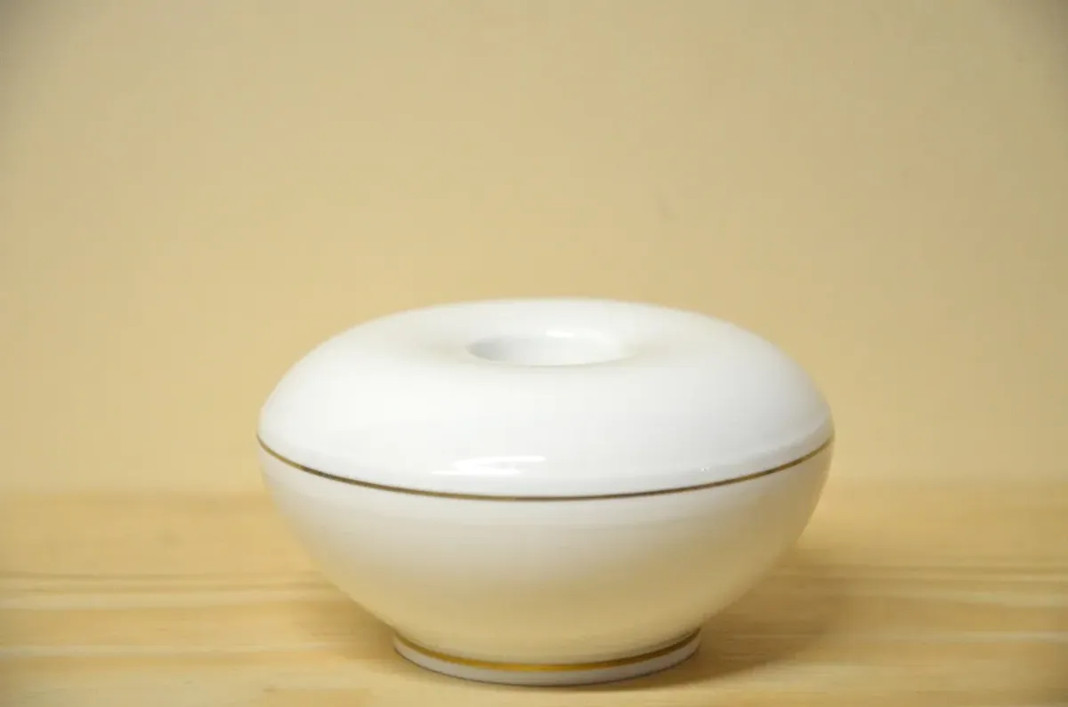 Villeroy & Boch La Rotonda Kerzenständer