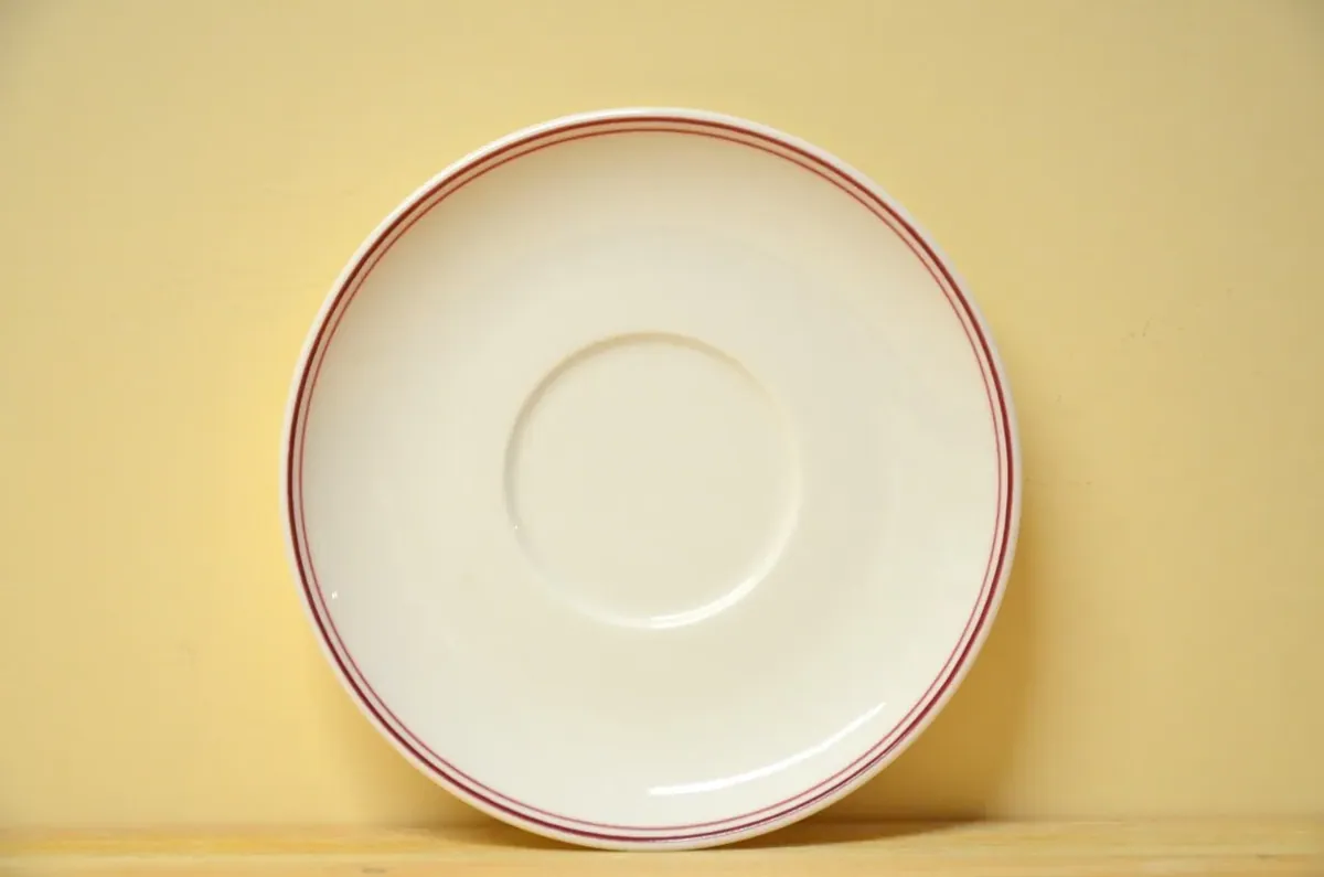 Villeroy & Boch Naif Christmas TassenUntere NEU