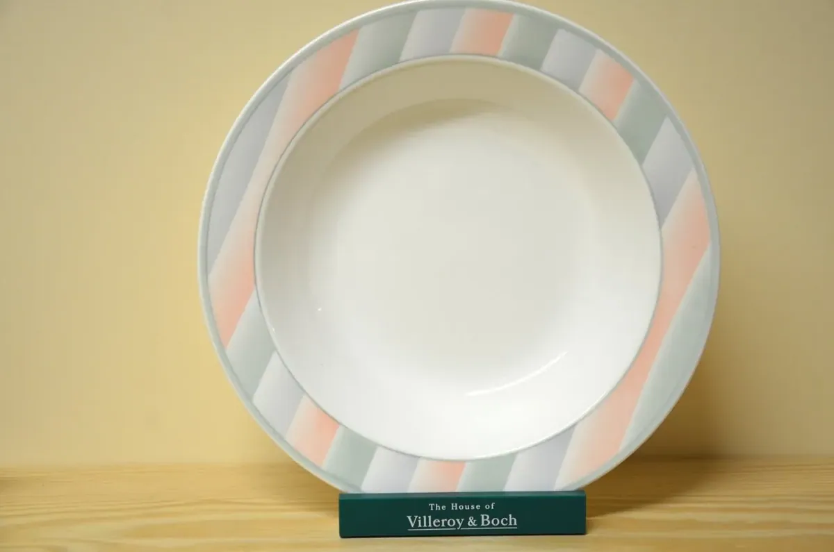 Villeroy & Boch Andante Salatteller