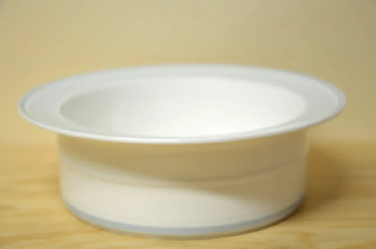 Villeroy & Boch Rondo Schüssel