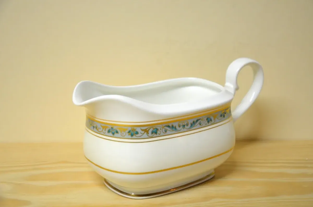 Villeroy & Boch Villa Medici Sauciere
