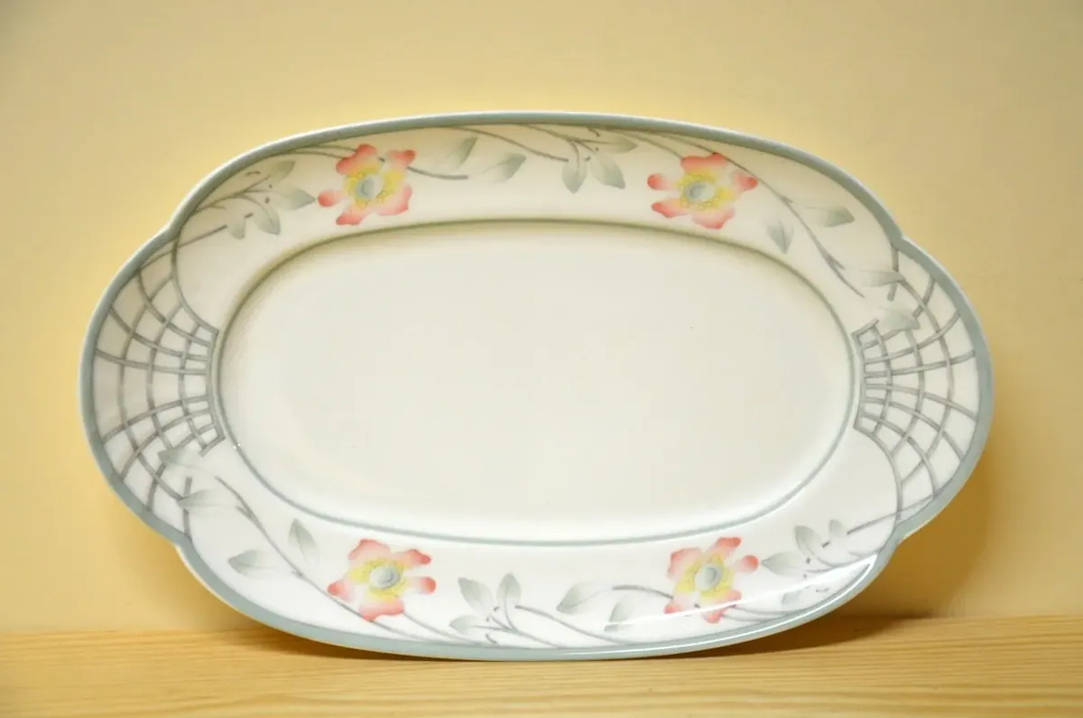 Villeroy & Boch Cesto Beilagenplatte