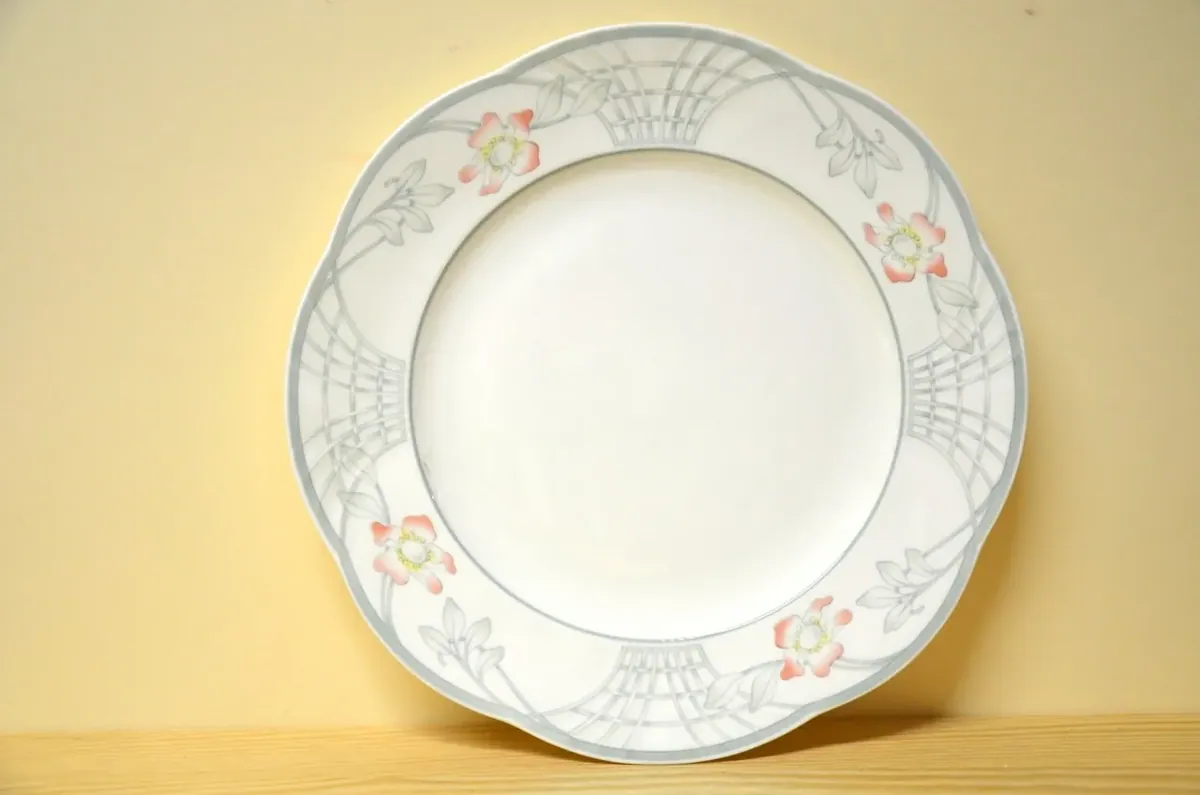 Villeroy & Boch Cesto  Speiseteller