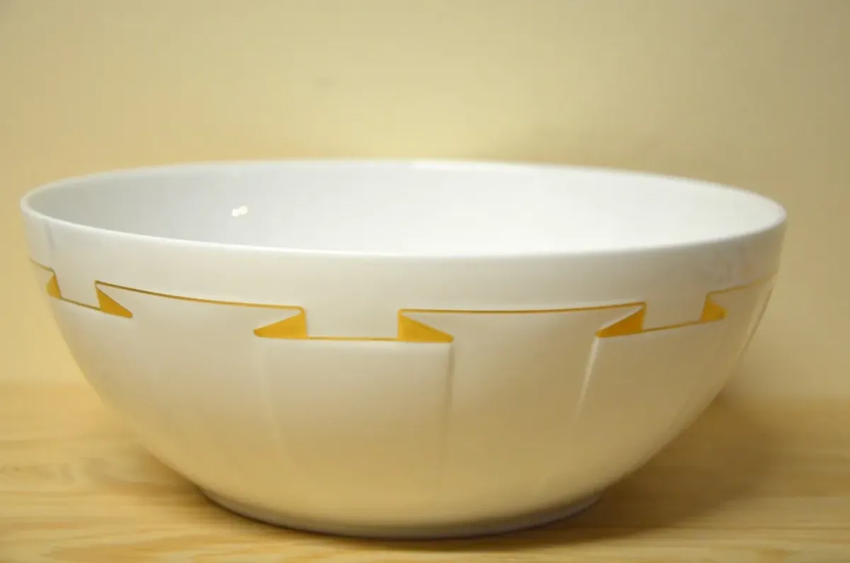 Villeroy & Boch Madison Avenue Schüssel