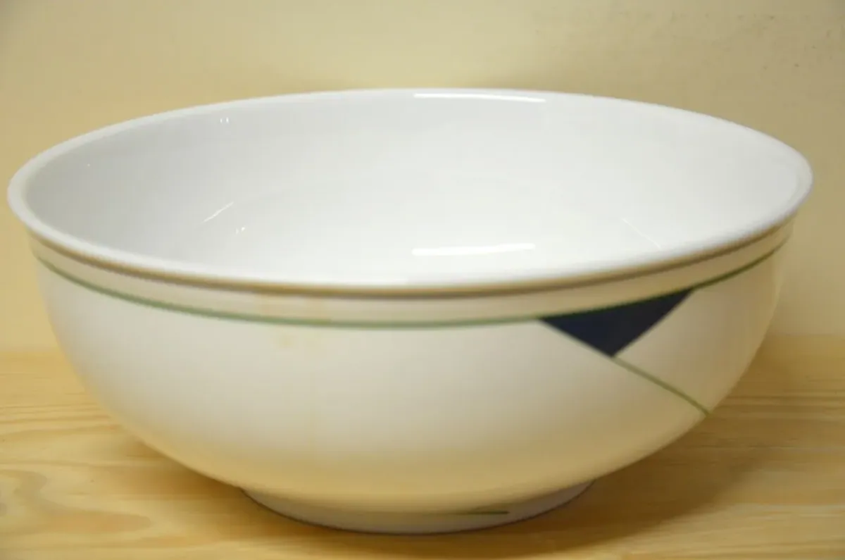 Villeroy & Boch Trio Schüssel