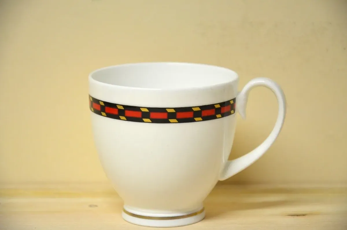 Villeroy & Boch Castellon Espressotasse
