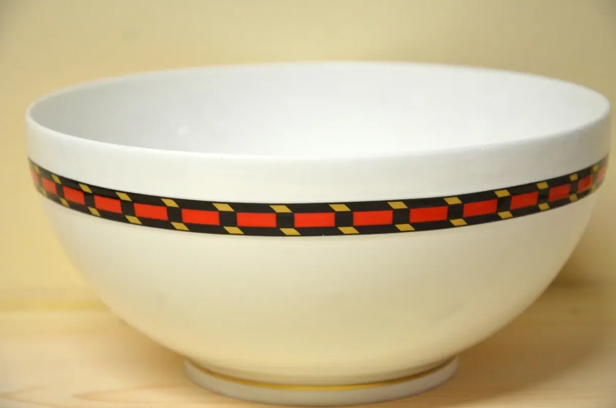 Villeroy & Boch Castellon Schüssel