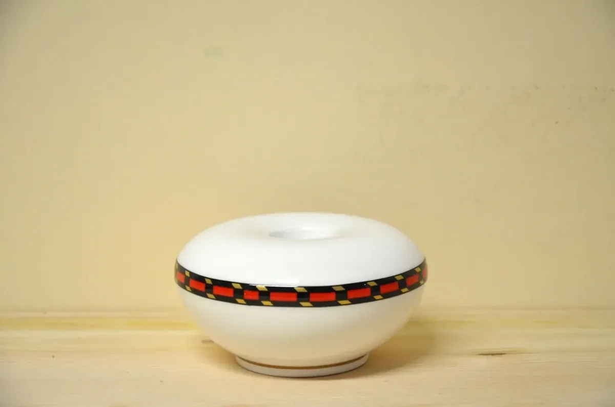 Villeroy & Boch Castellon Kerzenständer