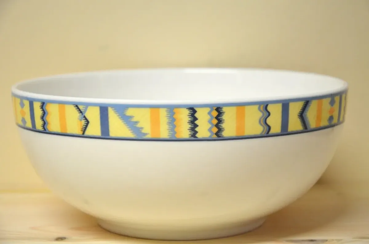 Villeroy & Boch Bali Look Schüssel
