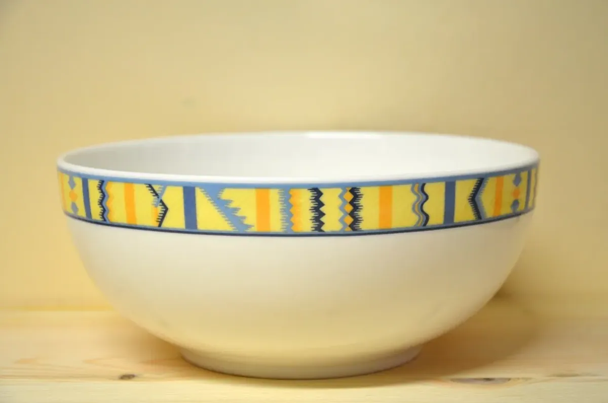 Villeroy & Boch Bali Look Schüssel