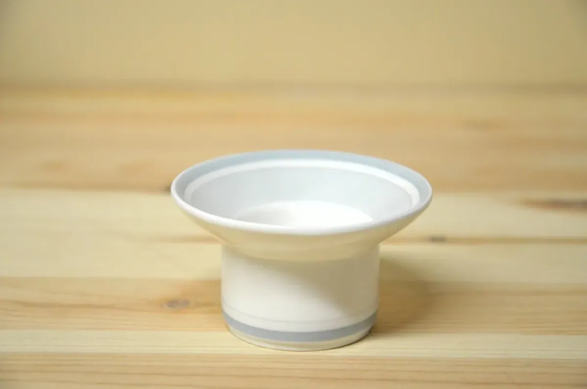 Villeroy & Boch Rondo Eierbecher
