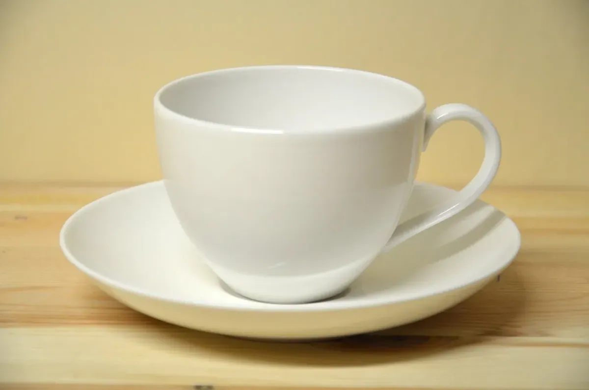 Villeroy & Boch City Life Kaffeegedeck NEU
