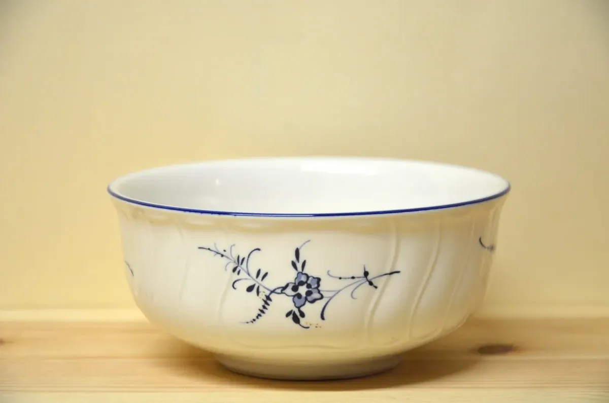 Villeroy & Boch Alt Luxemburg Schälchen