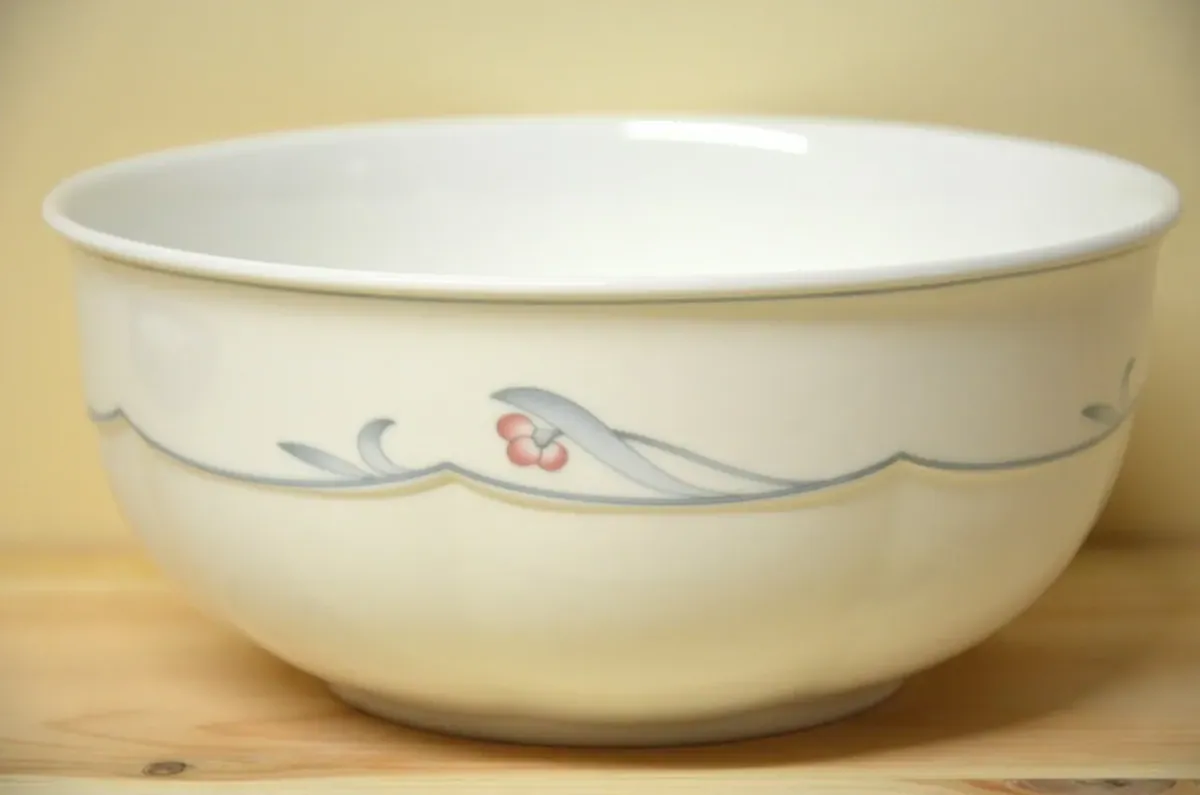 Villeroy & Boch Florina Schüssel