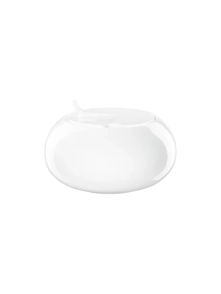 Zuckerdose