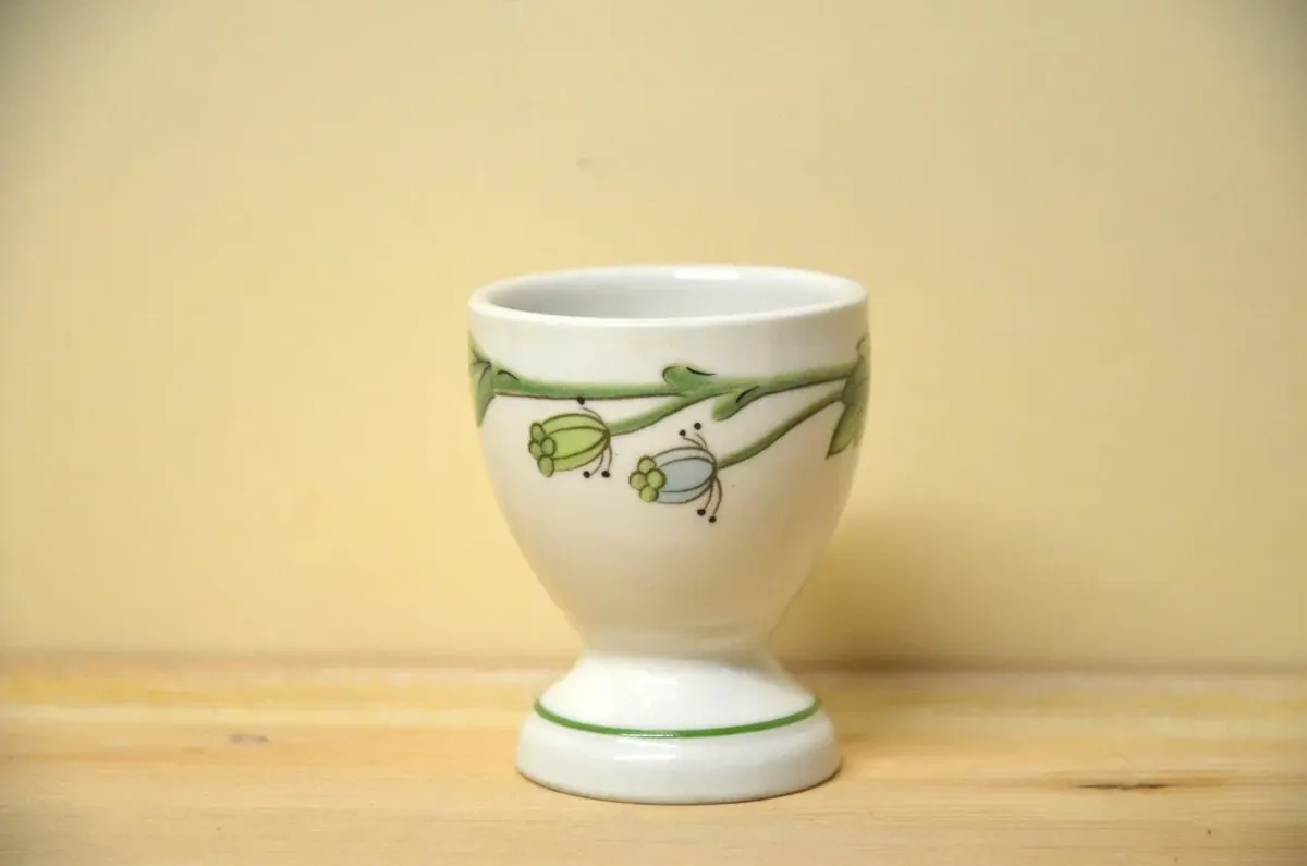 Villeroy & Boch Amapola Eierbecher