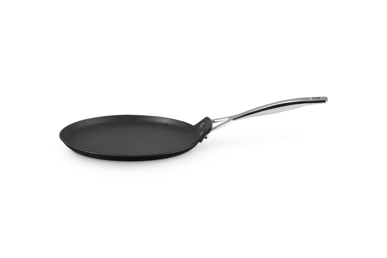 Le Creuset Crepespfanne antihaft, 24 cm