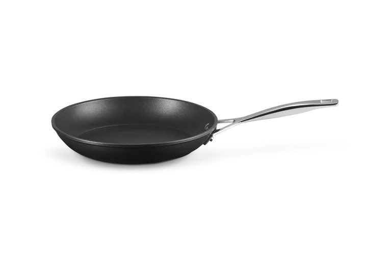 Le Creuset antihaft Bratpfanne, verschiedene Größen