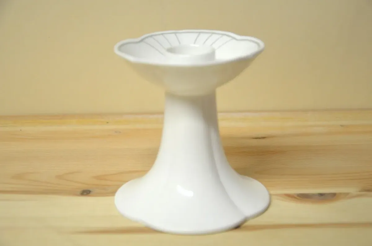 Villeroy & Boch Piano Kerzenständer